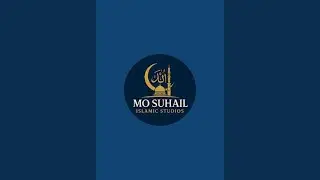 Islamic Videos | Naat, Qawwali, Islamic Teachings, and More