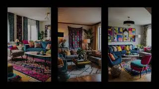 Why Mixing Too Many Styles Can Hurt Your Design