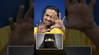 Is Khan sir a misogynist? 🤔