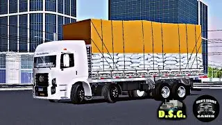 WTDS | PACK de RONCO CUMMINS BOB 24-250 Download nos coment&aacute;rios.😎💥🚀✅⬇️
