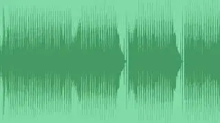 Twerk Trap Urban Beats Royalty Free Stock Music