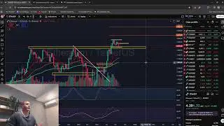 MERCADO LIQUIDA $1.7 BILH&Otilde;ES DE D&Oacute;LARES, COMO SE COMPORTAR NESSES PER&Iacute;ODOS?