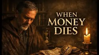 Can You SURVIVE When the Money Runs Out?