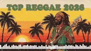 Hawaiian Reggae Island Mix &ndash; Island Chill Reggae for Ocean Lovers and Slow Living Vibes 🌴