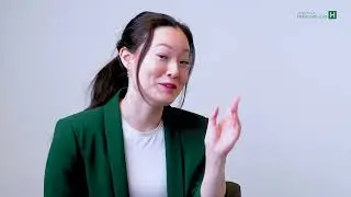 Hvor mye har livsarvinger krav p&aring;? Ofte googlet om: Arverett