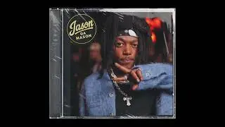 JID Type Beat 2025 – 