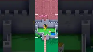 Fancade | Speed King 5 | Gameplay | Walkthrough | All levels | Simple Games