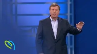 How God&rsquo;s Word Heals Marriages | MarriageToday | Jimmy Evans