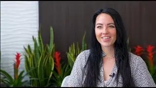 LIVE Hydration Spa - Tualatin, OR - Meet The Owners