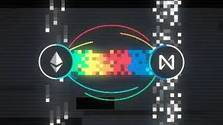 The ETH&ndash;NEAR Rainbow Bridge