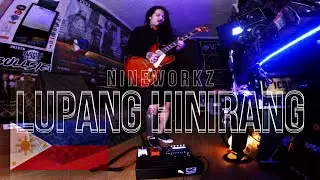 Nineworkz - 
