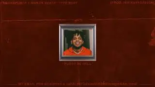 [FREE] Smokepurpp x Murda Beatz ''Purpp VS. Hell'' [Prod. Skinnyforeign]
