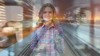 Nexus Snap and why we love it!
