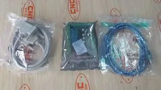 BOB MACH3 5 TRỤC 3 RELAY