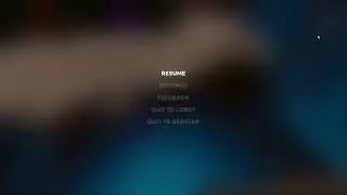 Crab Champions Update Prismatic Grind