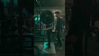 140x2