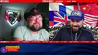 Цирк, уехал Но Пятрос и ему подобные персонажи &mdash; остались. Феномен &laquo;потужно щирых&raquo; 👻