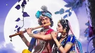 Krishna bhakti song like subscribe 
