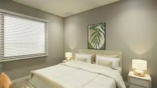 Doctors Ridge 3D Video Tour - 2 Bed