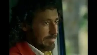 【番外編】2007年 当時のCM３３