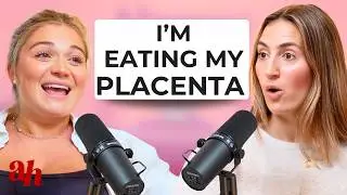 An Unfiltered Conversation about Postpartum