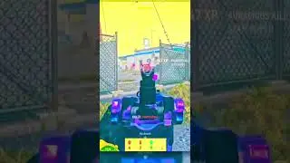 BEST TAQ 56 BUILD FOR WARZONE!!