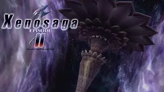 Xenosaga: Episode 2 #26 - Ormus Stronghold