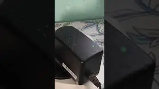 Tata Play Set Top Box Red light blinking problem