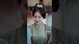 ភា២