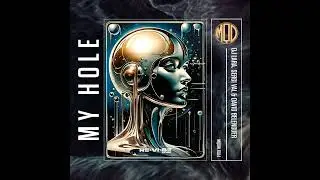 DJ Lara & Sergi Val pres. David Belenguer - My Hole #cantaditas #hardtrance