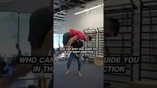 CHASE - Fear of Flipping?