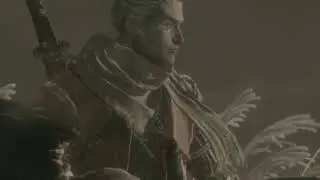 Sekiro - Genichiro & Isshin, Sword Saint! (all endings)
