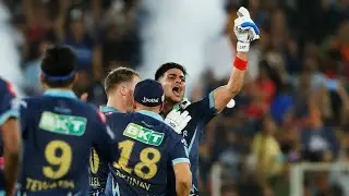 GUJARAT TITANS STATUS | GUJARAT TITANS WON IPL 2022 | IPL FINAL #rrvsgt #hardikpandya #gujarattitans