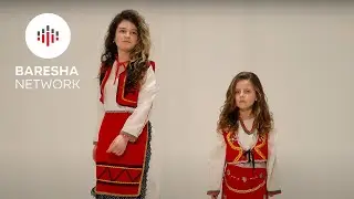 Enuare & Lijana&nbsp;Beka - Mos e prek ushtarin tim (Official Video)