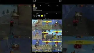 GRUPO DE XTREINO FREE FIRE WHATSAPP | GRUPO DE X-TREINO COMPETITIVO WHATSAPP | XTREINO FREE FIRE