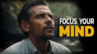 FOCUS YOUR MIND