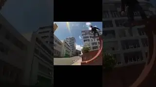 BAM MARGERA CLASSICS STREET SKATEBOARDING Skate Mix #ytshorts #shorts #skateboarding #shortvideo #yt