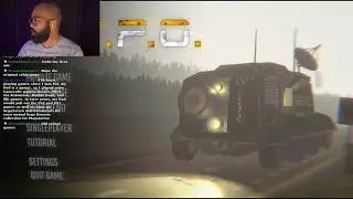 Drums of Berk joins a peaceful game of REPO | Community Night | REPO VOD