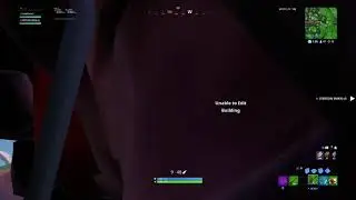 BH Clan... Please notice me🙏 #ReleaseTheHounds