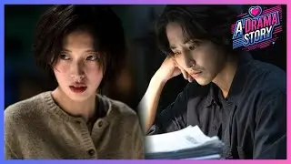 S LINE 🕵🏻&zwj;♂️👓 | Kdrama Story EXPLAINED - RECAP
