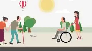Automated Grant Allocation for Nonprofits | Get back to your core mission!