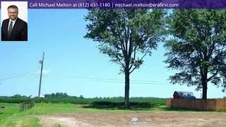 318 Les Drive, Chandler, IN 47610 - MLS #201949617