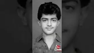 Ajith sir's life #kollywood #ajithmani  #tamilcinema #ajithkumarthala #ajithkumar61#ajith #bollywood