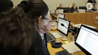 📺 JJ &ndash; Homem entra na Justi&ccedil;a por n&atilde;o conseguir sacar quase R$ 170 mil ganhos no 