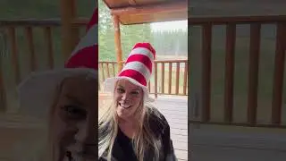 #dr.sesssbirthday #readingtokids #readingtochildren#forchildrenvideo  #forkidsandchildren