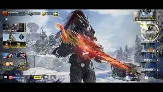 TUTORIAL HACK SKIN CALL OF DUTY VVIPMODS