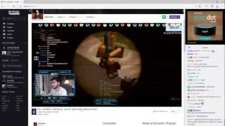 Soar Mito reacts to my first edit
