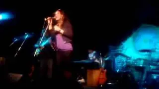 MARIEL TRIMAGLIO EN MANO A MANO X BARRILETES
