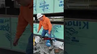 Job Site Housekeeping