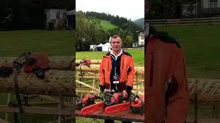 Husqvarna Akku-S&auml;gen: Vorteile & Einsatzbereiche